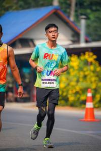 BIB: 41679
                            <button type="button" onclick="openModal(9458638)" class="btn btn-primary btn-sm float-right btn-popup" data-toggle="modal" data-target=".modal-high-quality">
                        <i class="fas fa-shopping-cart"></i> Add to Cart
                    </button>
                                            <button type="button" onclick="isThisMe(9458638, true)" class="btn btn-success btn-sm float-right btn-popup btn-isme hidden" data-toggle="tooltip" data-placement="bottom" title="นี่คือรูปของคุณใช่ไหม คลิกที่นี่เพื่อเอาเข้าอัลบั้ม">
                        <i class="fas fa-plus"></i> Add to album
                    </button>
                    <button type="button" onclick="isThisMe(9458638, false)" class="btn btn-warning btn-sm float-right btn-popup btn-isnotme hidden">
                        <i class="fas fa-ban"></i> Remove from album
                    </button>