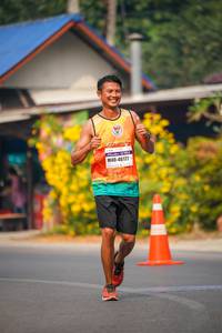 BIB: 46177
                            <button type="button" onclick="openModal(9459322)" class="btn btn-primary btn-sm float-right btn-popup" data-toggle="modal" data-target=".modal-high-quality">
                        <i class="fas fa-shopping-cart"></i> Add to Cart
                    </button>
                                            <button type="button" onclick="isThisMe(9459322, true)" class="btn btn-success btn-sm float-right btn-popup btn-isme hidden" data-toggle="tooltip" data-placement="bottom" title="นี่คือรูปของคุณใช่ไหม คลิกที่นี่เพื่อเอาเข้าอัลบั้ม">
                        <i class="fas fa-plus"></i> Add to album
                    </button>
                    <button type="button" onclick="isThisMe(9459322, false)" class="btn btn-warning btn-sm float-right btn-popup btn-isnotme hidden">
                        <i class="fas fa-ban"></i> Remove from album
                    </button>