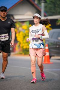 BIB: 42526, 45003
                            <button type="button" onclick="openModal(9459513)" class="btn btn-primary btn-sm float-right btn-popup" data-toggle="modal" data-target=".modal-high-quality">
                        <i class="fas fa-shopping-cart"></i> Add to Cart
                    </button>
                                            <button type="button" onclick="isThisMe(9459513, true)" class="btn btn-success btn-sm float-right btn-popup btn-isme hidden" data-toggle="tooltip" data-placement="bottom" title="นี่คือรูปของคุณใช่ไหม คลิกที่นี่เพื่อเอาเข้าอัลบั้ม">
                        <i class="fas fa-plus"></i> Add to album
                    </button>
                    <button type="button" onclick="isThisMe(9459513, false)" class="btn btn-warning btn-sm float-right btn-popup btn-isnotme hidden">
                        <i class="fas fa-ban"></i> Remove from album
                    </button>