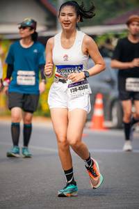 BIB: 45047
                            <button type="button" onclick="openModal(9461041)" class="btn btn-primary btn-sm float-right btn-popup" data-toggle="modal" data-target=".modal-high-quality">
                        <i class="fas fa-shopping-cart"></i> Add to Cart
                    </button>
                                            <button type="button" onclick="isThisMe(9461041, true)" class="btn btn-success btn-sm float-right btn-popup btn-isme hidden" data-toggle="tooltip" data-placement="bottom" title="นี่คือรูปของคุณใช่ไหม คลิกที่นี่เพื่อเอาเข้าอัลบั้ม">
                        <i class="fas fa-plus"></i> Add to album
                    </button>
                    <button type="button" onclick="isThisMe(9461041, false)" class="btn btn-warning btn-sm float-right btn-popup btn-isnotme hidden">
                        <i class="fas fa-ban"></i> Remove from album
                    </button>