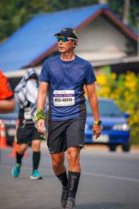 BIB: 48419
                            <button type="button" onclick="openModal(9460873)" class="btn btn-primary btn-sm float-right btn-popup" data-toggle="modal" data-target=".modal-high-quality">
                        <i class="fas fa-shopping-cart"></i> Add to Cart
                    </button>
                                            <button type="button" onclick="isThisMe(9460873, true)" class="btn btn-success btn-sm float-right btn-popup btn-isme hidden" data-toggle="tooltip" data-placement="bottom" title="นี่คือรูปของคุณใช่ไหม คลิกที่นี่เพื่อเอาเข้าอัลบั้ม">
                        <i class="fas fa-plus"></i> Add to album
                    </button>
                    <button type="button" onclick="isThisMe(9460873, false)" class="btn btn-warning btn-sm float-right btn-popup btn-isnotme hidden">
                        <i class="fas fa-ban"></i> Remove from album
                    </button>