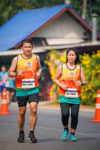 BIB: 41981, 41094
                            <button type="button" onclick="openModal(9459016)" class="btn btn-primary btn-sm float-right btn-popup" data-toggle="modal" data-target=".modal-high-quality">
                        <i class="fas fa-shopping-cart"></i> Add to Cart
                    </button>
                                            <button type="button" onclick="isThisMe(9459016, true)" class="btn btn-success btn-sm float-right btn-popup btn-isme hidden" data-toggle="tooltip" data-placement="bottom" title="นี่คือรูปของคุณใช่ไหม คลิกที่นี่เพื่อเอาเข้าอัลบั้ม">
                        <i class="fas fa-plus"></i> Add to album
                    </button>
                    <button type="button" onclick="isThisMe(9459016, false)" class="btn btn-warning btn-sm float-right btn-popup btn-isnotme hidden">
                        <i class="fas fa-ban"></i> Remove from album
                    </button>