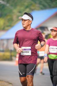 BIB: 47852
                            <button type="button" onclick="openModal(9460209)" class="btn btn-primary btn-sm float-right btn-popup" data-toggle="modal" data-target=".modal-high-quality">
                        <i class="fas fa-shopping-cart"></i> Add to Cart
                    </button>
                                            <button type="button" onclick="isThisMe(9460209, true)" class="btn btn-success btn-sm float-right btn-popup btn-isme hidden" data-toggle="tooltip" data-placement="bottom" title="นี่คือรูปของคุณใช่ไหม คลิกที่นี่เพื่อเอาเข้าอัลบั้ม">
                        <i class="fas fa-plus"></i> Add to album
                    </button>
                    <button type="button" onclick="isThisMe(9460209, false)" class="btn btn-warning btn-sm float-right btn-popup btn-isnotme hidden">
                        <i class="fas fa-ban"></i> Remove from album
                    </button>