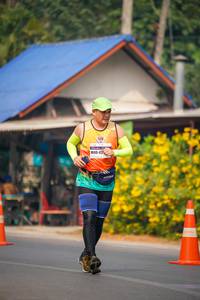 BIB: 
                            <button type="button" onclick="openModal(9459306)" class="btn btn-primary btn-sm float-right btn-popup" data-toggle="modal" data-target=".modal-high-quality">
                        <i class="fas fa-shopping-cart"></i> Add to Cart
                    </button>
                                            <button type="button" onclick="isThisMe(9459306, true)" class="btn btn-success btn-sm float-right btn-popup btn-isme hidden" data-toggle="tooltip" data-placement="bottom" title="นี่คือรูปของคุณใช่ไหม คลิกที่นี่เพื่อเอาเข้าอัลบั้ม">
                        <i class="fas fa-plus"></i> Add to album
                    </button>
                    <button type="button" onclick="isThisMe(9459306, false)" class="btn btn-warning btn-sm float-right btn-popup btn-isnotme hidden">
                        <i class="fas fa-ban"></i> Remove from album
                    </button>