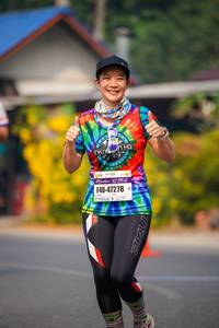 BIB: 421952, 47278
                            <button type="button" onclick="openModal(9458549)" class="btn btn-primary btn-sm float-right btn-popup" data-toggle="modal" data-target=".modal-high-quality">
                        <i class="fas fa-shopping-cart"></i> Add to Cart
                    </button>
                                            <button type="button" onclick="isThisMe(9458549, true)" class="btn btn-success btn-sm float-right btn-popup btn-isme hidden" data-toggle="tooltip" data-placement="bottom" title="นี่คือรูปของคุณใช่ไหม คลิกที่นี่เพื่อเอาเข้าอัลบั้ม">
                        <i class="fas fa-plus"></i> Add to album
                    </button>
                    <button type="button" onclick="isThisMe(9458549, false)" class="btn btn-warning btn-sm float-right btn-popup btn-isnotme hidden">
                        <i class="fas fa-ban"></i> Remove from album
                    </button>