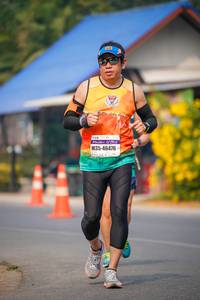 BIB: 46476
                            <button type="button" onclick="openModal(9459286)" class="btn btn-primary btn-sm float-right btn-popup" data-toggle="modal" data-target=".modal-high-quality">
                        <i class="fas fa-shopping-cart"></i> Add to Cart
                    </button>
                                            <button type="button" onclick="isThisMe(9459286, true)" class="btn btn-success btn-sm float-right btn-popup btn-isme hidden" data-toggle="tooltip" data-placement="bottom" title="นี่คือรูปของคุณใช่ไหม คลิกที่นี่เพื่อเอาเข้าอัลบั้ม">
                        <i class="fas fa-plus"></i> Add to album
                    </button>
                    <button type="button" onclick="isThisMe(9459286, false)" class="btn btn-warning btn-sm float-right btn-popup btn-isnotme hidden">
                        <i class="fas fa-ban"></i> Remove from album
                    </button>