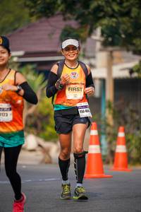 BIB: 123, 404, 
                            <button type="button" onclick="openModal(9455568)" class="btn btn-primary btn-sm float-right btn-popup" data-toggle="modal" data-target=".modal-high-quality">
                        <i class="fas fa-shopping-cart"></i> Add to Cart
                    </button>
                                            <button type="button" onclick="isThisMe(9455568, true)" class="btn btn-success btn-sm float-right btn-popup btn-isme hidden" data-toggle="tooltip" data-placement="bottom" title="นี่คือรูปของคุณใช่ไหม คลิกที่นี่เพื่อเอาเข้าอัลบั้ม">
                        <i class="fas fa-plus"></i> Add to album
                    </button>
                    <button type="button" onclick="isThisMe(9455568, false)" class="btn btn-warning btn-sm float-right btn-popup btn-isnotme hidden">
                        <i class="fas fa-ban"></i> Remove from album
                    </button>