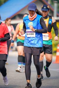 BIB: 42195, 45055, 47631
                            <button type="button" onclick="openModal(9460152)" class="btn btn-primary btn-sm float-right btn-popup" data-toggle="modal" data-target=".modal-high-quality">
                        <i class="fas fa-shopping-cart"></i> Add to Cart
                    </button>
                                            <button type="button" onclick="isThisMe(9460152, true)" class="btn btn-success btn-sm float-right btn-popup btn-isme hidden" data-toggle="tooltip" data-placement="bottom" title="นี่คือรูปของคุณใช่ไหม คลิกที่นี่เพื่อเอาเข้าอัลบั้ม">
                        <i class="fas fa-plus"></i> Add to album
                    </button>
                    <button type="button" onclick="isThisMe(9460152, false)" class="btn btn-warning btn-sm float-right btn-popup btn-isnotme hidden">
                        <i class="fas fa-ban"></i> Remove from album
                    </button>