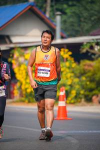 BIB: 42388, 112
                            <button type="button" onclick="openModal(9456621)" class="btn btn-primary btn-sm float-right btn-popup" data-toggle="modal" data-target=".modal-high-quality">
                        <i class="fas fa-shopping-cart"></i> Add to Cart
                    </button>
                                            <button type="button" onclick="isThisMe(9456621, true)" class="btn btn-success btn-sm float-right btn-popup btn-isme hidden" data-toggle="tooltip" data-placement="bottom" title="นี่คือรูปของคุณใช่ไหม คลิกที่นี่เพื่อเอาเข้าอัลบั้ม">
                        <i class="fas fa-plus"></i> Add to album
                    </button>
                    <button type="button" onclick="isThisMe(9456621, false)" class="btn btn-warning btn-sm float-right btn-popup btn-isnotme hidden">
                        <i class="fas fa-ban"></i> Remove from album
                    </button>