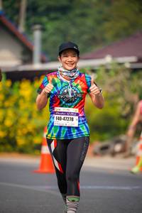 BIB: 12192, 47278
                            <button type="button" onclick="openModal(9458514)" class="btn btn-primary btn-sm float-right btn-popup" data-toggle="modal" data-target=".modal-high-quality">
                        <i class="fas fa-shopping-cart"></i> Add to Cart
                    </button>
                                            <button type="button" onclick="isThisMe(9458514, true)" class="btn btn-success btn-sm float-right btn-popup btn-isme hidden" data-toggle="tooltip" data-placement="bottom" title="นี่คือรูปของคุณใช่ไหม คลิกที่นี่เพื่อเอาเข้าอัลบั้ม">
                        <i class="fas fa-plus"></i> Add to album
                    </button>
                    <button type="button" onclick="isThisMe(9458514, false)" class="btn btn-warning btn-sm float-right btn-popup btn-isnotme hidden">
                        <i class="fas fa-ban"></i> Remove from album
                    </button>