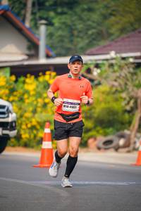 BIB: 41831
                            <button type="button" onclick="openModal(9458142)" class="btn btn-primary btn-sm float-right btn-popup" data-toggle="modal" data-target=".modal-high-quality">
                        <i class="fas fa-shopping-cart"></i> Add to Cart
                    </button>
                                            <button type="button" onclick="isThisMe(9458142, true)" class="btn btn-success btn-sm float-right btn-popup btn-isme hidden" data-toggle="tooltip" data-placement="bottom" title="นี่คือรูปของคุณใช่ไหม คลิกที่นี่เพื่อเอาเข้าอัลบั้ม">
                        <i class="fas fa-plus"></i> Add to album
                    </button>
                    <button type="button" onclick="isThisMe(9458142, false)" class="btn btn-warning btn-sm float-right btn-popup btn-isnotme hidden">
                        <i class="fas fa-ban"></i> Remove from album
                    </button>