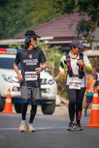 BIB: 47584, 47637
                            <button type="button" onclick="openModal(9462294)" class="btn btn-primary btn-sm float-right btn-popup" data-toggle="modal" data-target=".modal-high-quality">
                        <i class="fas fa-shopping-cart"></i> Add to Cart
                    </button>
                                            <button type="button" onclick="isThisMe(9462294, true)" class="btn btn-success btn-sm float-right btn-popup btn-isme hidden" data-toggle="tooltip" data-placement="bottom" title="นี่คือรูปของคุณใช่ไหม คลิกที่นี่เพื่อเอาเข้าอัลบั้ม">
                        <i class="fas fa-plus"></i> Add to album
                    </button>
                    <button type="button" onclick="isThisMe(9462294, false)" class="btn btn-warning btn-sm float-right btn-popup btn-isnotme hidden">
                        <i class="fas fa-ban"></i> Remove from album
                    </button>