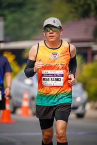 BIB: 42195, 84063
                            <button type="button" onclick="openModal(9462438)" class="btn btn-primary btn-sm float-right btn-popup" data-toggle="modal" data-target=".modal-high-quality">
                        <i class="fas fa-shopping-cart"></i> Add to Cart
                    </button>
                                            <button type="button" onclick="isThisMe(9462438, true)" class="btn btn-success btn-sm float-right btn-popup btn-isme hidden" data-toggle="tooltip" data-placement="bottom" title="นี่คือรูปของคุณใช่ไหม คลิกที่นี่เพื่อเอาเข้าอัลบั้ม">
                        <i class="fas fa-plus"></i> Add to album
                    </button>
                    <button type="button" onclick="isThisMe(9462438, false)" class="btn btn-warning btn-sm float-right btn-popup btn-isnotme hidden">
                        <i class="fas fa-ban"></i> Remove from album
                    </button>