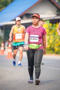 BIB: 45959
                            <button type="button" onclick="openModal(9460221)" class="btn btn-primary btn-sm float-right btn-popup" data-toggle="modal" data-target=".modal-high-quality">
                        <i class="fas fa-shopping-cart"></i> Add to Cart
                    </button>
                                            <button type="button" onclick="isThisMe(9460221, true)" class="btn btn-success btn-sm float-right btn-popup btn-isme hidden" data-toggle="tooltip" data-placement="bottom" title="นี่คือรูปของคุณใช่ไหม คลิกที่นี่เพื่อเอาเข้าอัลบั้ม">
                        <i class="fas fa-plus"></i> Add to album
                    </button>
                    <button type="button" onclick="isThisMe(9460221, false)" class="btn btn-warning btn-sm float-right btn-popup btn-isnotme hidden">
                        <i class="fas fa-ban"></i> Remove from album
                    </button>