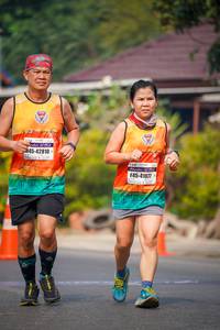 BIB: 42810, 41077
                            <button type="button" onclick="openModal(9458344)" class="btn btn-primary btn-sm float-right btn-popup" data-toggle="modal" data-target=".modal-high-quality">
                        <i class="fas fa-shopping-cart"></i> Add to Cart
                    </button>
                                            <button type="button" onclick="isThisMe(9458344, true)" class="btn btn-success btn-sm float-right btn-popup btn-isme hidden" data-toggle="tooltip" data-placement="bottom" title="นี่คือรูปของคุณใช่ไหม คลิกที่นี่เพื่อเอาเข้าอัลบั้ม">
                        <i class="fas fa-plus"></i> Add to album
                    </button>
                    <button type="button" onclick="isThisMe(9458344, false)" class="btn btn-warning btn-sm float-right btn-popup btn-isnotme hidden">
                        <i class="fas fa-ban"></i> Remove from album
                    </button>