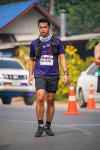 BIB: 42765
                            <button type="button" onclick="openModal(9461756)" class="btn btn-primary btn-sm float-right btn-popup" data-toggle="modal" data-target=".modal-high-quality">
                        <i class="fas fa-shopping-cart"></i> Add to Cart
                    </button>
                                            <button type="button" onclick="isThisMe(9461756, true)" class="btn btn-success btn-sm float-right btn-popup btn-isme hidden" data-toggle="tooltip" data-placement="bottom" title="นี่คือรูปของคุณใช่ไหม คลิกที่นี่เพื่อเอาเข้าอัลบั้ม">
                        <i class="fas fa-plus"></i> Add to album
                    </button>
                    <button type="button" onclick="isThisMe(9461756, false)" class="btn btn-warning btn-sm float-right btn-popup btn-isnotme hidden">
                        <i class="fas fa-ban"></i> Remove from album
                    </button>