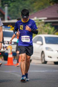 BIB: 42054
                            <button type="button" onclick="openModal(9461896)" class="btn btn-primary btn-sm float-right btn-popup" data-toggle="modal" data-target=".modal-high-quality">
                        <i class="fas fa-shopping-cart"></i> Add to Cart
                    </button>
                                            <button type="button" onclick="isThisMe(9461896, true)" class="btn btn-success btn-sm float-right btn-popup btn-isme hidden" data-toggle="tooltip" data-placement="bottom" title="นี่คือรูปของคุณใช่ไหม คลิกที่นี่เพื่อเอาเข้าอัลบั้ม">
                        <i class="fas fa-plus"></i> Add to album
                    </button>
                    <button type="button" onclick="isThisMe(9461896, false)" class="btn btn-warning btn-sm float-right btn-popup btn-isnotme hidden">
                        <i class="fas fa-ban"></i> Remove from album
                    </button>