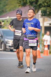 BIB: 2018, 48346, 47265
                            <button type="button" onclick="openModal(9460121)" class="btn btn-primary btn-sm float-right btn-popup" data-toggle="modal" data-target=".modal-high-quality">
                        <i class="fas fa-shopping-cart"></i> Add to Cart
                    </button>
                                            <button type="button" onclick="isThisMe(9460121, true)" class="btn btn-success btn-sm float-right btn-popup btn-isme hidden" data-toggle="tooltip" data-placement="bottom" title="นี่คือรูปของคุณใช่ไหม คลิกที่นี่เพื่อเอาเข้าอัลบั้ม">
                        <i class="fas fa-plus"></i> Add to album
                    </button>
                    <button type="button" onclick="isThisMe(9460121, false)" class="btn btn-warning btn-sm float-right btn-popup btn-isnotme hidden">
                        <i class="fas fa-ban"></i> Remove from album
                    </button>