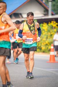 BIB: 42100
                            <button type="button" onclick="openModal(9459925)" class="btn btn-primary btn-sm float-right btn-popup" data-toggle="modal" data-target=".modal-high-quality">
                        <i class="fas fa-shopping-cart"></i> Add to Cart
                    </button>
                                            <button type="button" onclick="isThisMe(9459925, true)" class="btn btn-success btn-sm float-right btn-popup btn-isme hidden" data-toggle="tooltip" data-placement="bottom" title="นี่คือรูปของคุณใช่ไหม คลิกที่นี่เพื่อเอาเข้าอัลบั้ม">
                        <i class="fas fa-plus"></i> Add to album
                    </button>
                    <button type="button" onclick="isThisMe(9459925, false)" class="btn btn-warning btn-sm float-right btn-popup btn-isnotme hidden">
                        <i class="fas fa-ban"></i> Remove from album
                    </button>