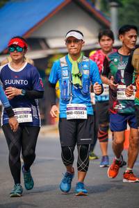 BIB: 45583, 45747
                            <button type="button" onclick="openModal(9456273)" class="btn btn-primary btn-sm float-right btn-popup" data-toggle="modal" data-target=".modal-high-quality">
                        <i class="fas fa-shopping-cart"></i> Add to Cart
                    </button>
                                            <button type="button" onclick="isThisMe(9456273, true)" class="btn btn-success btn-sm float-right btn-popup btn-isme hidden" data-toggle="tooltip" data-placement="bottom" title="นี่คือรูปของคุณใช่ไหม คลิกที่นี่เพื่อเอาเข้าอัลบั้ม">
                        <i class="fas fa-plus"></i> Add to album
                    </button>
                    <button type="button" onclick="isThisMe(9456273, false)" class="btn btn-warning btn-sm float-right btn-popup btn-isnotme hidden">
                        <i class="fas fa-ban"></i> Remove from album
                    </button>