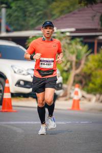 BIB: 41831
                            <button type="button" onclick="openModal(9458190)" class="btn btn-primary btn-sm float-right btn-popup" data-toggle="modal" data-target=".modal-high-quality">
                        <i class="fas fa-shopping-cart"></i> Add to Cart
                    </button>
                                            <button type="button" onclick="isThisMe(9458190, true)" class="btn btn-success btn-sm float-right btn-popup btn-isme hidden" data-toggle="tooltip" data-placement="bottom" title="นี่คือรูปของคุณใช่ไหม คลิกที่นี่เพื่อเอาเข้าอัลบั้ม">
                        <i class="fas fa-plus"></i> Add to album
                    </button>
                    <button type="button" onclick="isThisMe(9458190, false)" class="btn btn-warning btn-sm float-right btn-popup btn-isnotme hidden">
                        <i class="fas fa-ban"></i> Remove from album
                    </button>