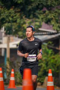 BIB: 41891
                            <button type="button" onclick="openModal(9457843)" class="btn btn-primary btn-sm float-right btn-popup" data-toggle="modal" data-target=".modal-high-quality">
                        <i class="fas fa-shopping-cart"></i> Add to Cart
                    </button>
                                            <button type="button" onclick="isThisMe(9457843, true)" class="btn btn-success btn-sm float-right btn-popup btn-isme hidden" data-toggle="tooltip" data-placement="bottom" title="นี่คือรูปของคุณใช่ไหม คลิกที่นี่เพื่อเอาเข้าอัลบั้ม">
                        <i class="fas fa-plus"></i> Add to album
                    </button>
                    <button type="button" onclick="isThisMe(9457843, false)" class="btn btn-warning btn-sm float-right btn-popup btn-isnotme hidden">
                        <i class="fas fa-ban"></i> Remove from album
                    </button>