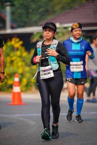 BIB: 4035, 40586
                            <button type="button" onclick="openModal(9455199)" class="btn btn-primary btn-sm float-right btn-popup" data-toggle="modal" data-target=".modal-high-quality">
                        <i class="fas fa-shopping-cart"></i> Add to Cart
                    </button>
                                            <button type="button" onclick="isThisMe(9455199, true)" class="btn btn-success btn-sm float-right btn-popup btn-isme hidden" data-toggle="tooltip" data-placement="bottom" title="นี่คือรูปของคุณใช่ไหม คลิกที่นี่เพื่อเอาเข้าอัลบั้ม">
                        <i class="fas fa-plus"></i> Add to album
                    </button>
                    <button type="button" onclick="isThisMe(9455199, false)" class="btn btn-warning btn-sm float-right btn-popup btn-isnotme hidden">
                        <i class="fas fa-ban"></i> Remove from album
                    </button>