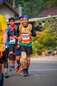 BIB: 41257, 4297
                            <button type="button" onclick="openModal(9456255)" class="btn btn-primary btn-sm float-right btn-popup" data-toggle="modal" data-target=".modal-high-quality">
                        <i class="fas fa-shopping-cart"></i> Add to Cart
                    </button>
                                            <button type="button" onclick="isThisMe(9456255, true)" class="btn btn-success btn-sm float-right btn-popup btn-isme hidden" data-toggle="tooltip" data-placement="bottom" title="นี่คือรูปของคุณใช่ไหม คลิกที่นี่เพื่อเอาเข้าอัลบั้ม">
                        <i class="fas fa-plus"></i> Add to album
                    </button>
                    <button type="button" onclick="isThisMe(9456255, false)" class="btn btn-warning btn-sm float-right btn-popup btn-isnotme hidden">
                        <i class="fas fa-ban"></i> Remove from album
                    </button>