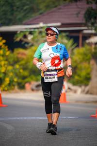 BIB: 45248
                            <button type="button" onclick="openModal(9458961)" class="btn btn-primary btn-sm float-right btn-popup" data-toggle="modal" data-target=".modal-high-quality">
                        <i class="fas fa-shopping-cart"></i> Add to Cart
                    </button>
                                            <button type="button" onclick="isThisMe(9458961, true)" class="btn btn-success btn-sm float-right btn-popup btn-isme hidden" data-toggle="tooltip" data-placement="bottom" title="นี่คือรูปของคุณใช่ไหม คลิกที่นี่เพื่อเอาเข้าอัลบั้ม">
                        <i class="fas fa-plus"></i> Add to album
                    </button>
                    <button type="button" onclick="isThisMe(9458961, false)" class="btn btn-warning btn-sm float-right btn-popup btn-isnotme hidden">
                        <i class="fas fa-ban"></i> Remove from album
                    </button>