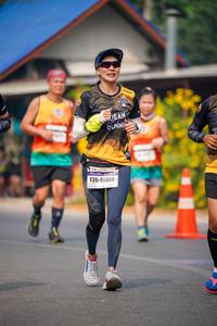 BIB: 48038, 
                            <button type="button" onclick="openModal(9458296)" class="btn btn-primary btn-sm float-right btn-popup" data-toggle="modal" data-target=".modal-high-quality">
                        <i class="fas fa-shopping-cart"></i> Add to Cart
                    </button>
                                            <button type="button" onclick="isThisMe(9458296, true)" class="btn btn-success btn-sm float-right btn-popup btn-isme hidden" data-toggle="tooltip" data-placement="bottom" title="นี่คือรูปของคุณใช่ไหม คลิกที่นี่เพื่อเอาเข้าอัลบั้ม">
                        <i class="fas fa-plus"></i> Add to album
                    </button>
                    <button type="button" onclick="isThisMe(9458296, false)" class="btn btn-warning btn-sm float-right btn-popup btn-isnotme hidden">
                        <i class="fas fa-ban"></i> Remove from album
                    </button>