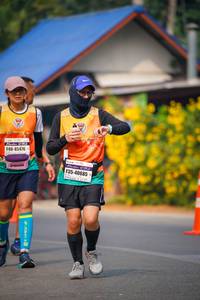 BIB: 45476, 40685
                            <button type="button" onclick="openModal(9458085)" class="btn btn-primary btn-sm float-right btn-popup" data-toggle="modal" data-target=".modal-high-quality">
                        <i class="fas fa-shopping-cart"></i> Add to Cart
                    </button>
                                            <button type="button" onclick="isThisMe(9458085, true)" class="btn btn-success btn-sm float-right btn-popup btn-isme hidden" data-toggle="tooltip" data-placement="bottom" title="นี่คือรูปของคุณใช่ไหม คลิกที่นี่เพื่อเอาเข้าอัลบั้ม">
                        <i class="fas fa-plus"></i> Add to album
                    </button>
                    <button type="button" onclick="isThisMe(9458085, false)" class="btn btn-warning btn-sm float-right btn-popup btn-isnotme hidden">
                        <i class="fas fa-ban"></i> Remove from album
                    </button>