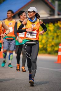 BIB: 40096
                            <button type="button" onclick="openModal(9459360)" class="btn btn-primary btn-sm float-right btn-popup" data-toggle="modal" data-target=".modal-high-quality">
                        <i class="fas fa-shopping-cart"></i> Add to Cart
                    </button>
                                            <button type="button" onclick="isThisMe(9459360, true)" class="btn btn-success btn-sm float-right btn-popup btn-isme hidden" data-toggle="tooltip" data-placement="bottom" title="นี่คือรูปของคุณใช่ไหม คลิกที่นี่เพื่อเอาเข้าอัลบั้ม">
                        <i class="fas fa-plus"></i> Add to album
                    </button>
                    <button type="button" onclick="isThisMe(9459360, false)" class="btn btn-warning btn-sm float-right btn-popup btn-isnotme hidden">
                        <i class="fas fa-ban"></i> Remove from album
                    </button>