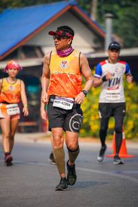 BIB: 42304
                            <button type="button" onclick="openModal(9453922)" class="btn btn-primary btn-sm float-right btn-popup" data-toggle="modal" data-target=".modal-high-quality">
                        <i class="fas fa-shopping-cart"></i> Add to Cart
                    </button>
                                            <button type="button" onclick="isThisMe(9453922, true)" class="btn btn-success btn-sm float-right btn-popup btn-isme hidden" data-toggle="tooltip" data-placement="bottom" title="นี่คือรูปของคุณใช่ไหม คลิกที่นี่เพื่อเอาเข้าอัลบั้ม">
                        <i class="fas fa-plus"></i> Add to album
                    </button>
                    <button type="button" onclick="isThisMe(9453922, false)" class="btn btn-warning btn-sm float-right btn-popup btn-isnotme hidden">
                        <i class="fas fa-ban"></i> Remove from album
                    </button>
