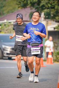 BIB: 4835, 47265
                            <button type="button" onclick="openModal(9460094)" class="btn btn-primary btn-sm float-right btn-popup" data-toggle="modal" data-target=".modal-high-quality">
                        <i class="fas fa-shopping-cart"></i> Add to Cart
                    </button>
                                            <button type="button" onclick="isThisMe(9460094, true)" class="btn btn-success btn-sm float-right btn-popup btn-isme hidden" data-toggle="tooltip" data-placement="bottom" title="นี่คือรูปของคุณใช่ไหม คลิกที่นี่เพื่อเอาเข้าอัลบั้ม">
                        <i class="fas fa-plus"></i> Add to album
                    </button>
                    <button type="button" onclick="isThisMe(9460094, false)" class="btn btn-warning btn-sm float-right btn-popup btn-isnotme hidden">
                        <i class="fas fa-ban"></i> Remove from album
                    </button>