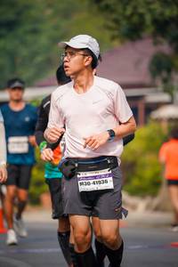 BIB: 41936
                            <button type="button" onclick="openModal(9457625)" class="btn btn-primary btn-sm float-right btn-popup" data-toggle="modal" data-target=".modal-high-quality">
                        <i class="fas fa-shopping-cart"></i> Add to Cart
                    </button>
                                            <button type="button" onclick="isThisMe(9457625, true)" class="btn btn-success btn-sm float-right btn-popup btn-isme hidden" data-toggle="tooltip" data-placement="bottom" title="นี่คือรูปของคุณใช่ไหม คลิกที่นี่เพื่อเอาเข้าอัลบั้ม">
                        <i class="fas fa-plus"></i> Add to album
                    </button>
                    <button type="button" onclick="isThisMe(9457625, false)" class="btn btn-warning btn-sm float-right btn-popup btn-isnotme hidden">
                        <i class="fas fa-ban"></i> Remove from album
                    </button>