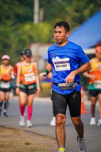 BIB: 41017
                            <button type="button" onclick="openModal(9454503)" class="btn btn-primary btn-sm float-right btn-popup" data-toggle="modal" data-target=".modal-high-quality">
                        <i class="fas fa-shopping-cart"></i> Add to Cart
                    </button>
                                            <button type="button" onclick="isThisMe(9454503, true)" class="btn btn-success btn-sm float-right btn-popup btn-isme hidden" data-toggle="tooltip" data-placement="bottom" title="นี่คือรูปของคุณใช่ไหม คลิกที่นี่เพื่อเอาเข้าอัลบั้ม">
                        <i class="fas fa-plus"></i> Add to album
                    </button>
                    <button type="button" onclick="isThisMe(9454503, false)" class="btn btn-warning btn-sm float-right btn-popup btn-isnotme hidden">
                        <i class="fas fa-ban"></i> Remove from album
                    </button>