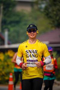 BIB: 4219, 427
                            <button type="button" onclick="openModal(9461661)" class="btn btn-primary btn-sm float-right btn-popup" data-toggle="modal" data-target=".modal-high-quality">
                        <i class="fas fa-shopping-cart"></i> Add to Cart
                    </button>
                                            <button type="button" onclick="isThisMe(9461661, true)" class="btn btn-success btn-sm float-right btn-popup btn-isme hidden" data-toggle="tooltip" data-placement="bottom" title="นี่คือรูปของคุณใช่ไหม คลิกที่นี่เพื่อเอาเข้าอัลบั้ม">
                        <i class="fas fa-plus"></i> Add to album
                    </button>
                    <button type="button" onclick="isThisMe(9461661, false)" class="btn btn-warning btn-sm float-right btn-popup btn-isnotme hidden">
                        <i class="fas fa-ban"></i> Remove from album
                    </button>