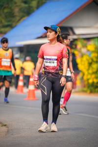 BIB: 40710
                            <button type="button" onclick="openModal(9460639)" class="btn btn-primary btn-sm float-right btn-popup" data-toggle="modal" data-target=".modal-high-quality">
                        <i class="fas fa-shopping-cart"></i> Add to Cart
                    </button>
                                            <button type="button" onclick="isThisMe(9460639, true)" class="btn btn-success btn-sm float-right btn-popup btn-isme hidden" data-toggle="tooltip" data-placement="bottom" title="นี่คือรูปของคุณใช่ไหม คลิกที่นี่เพื่อเอาเข้าอัลบั้ม">
                        <i class="fas fa-plus"></i> Add to album
                    </button>
                    <button type="button" onclick="isThisMe(9460639, false)" class="btn btn-warning btn-sm float-right btn-popup btn-isnotme hidden">
                        <i class="fas fa-ban"></i> Remove from album
                    </button>