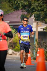BIB: 47199
                            <button type="button" onclick="openModal(9454727)" class="btn btn-primary btn-sm float-right btn-popup" data-toggle="modal" data-target=".modal-high-quality">
                        <i class="fas fa-shopping-cart"></i> Add to Cart
                    </button>
                                            <button type="button" onclick="isThisMe(9454727, true)" class="btn btn-success btn-sm float-right btn-popup btn-isme hidden" data-toggle="tooltip" data-placement="bottom" title="นี่คือรูปของคุณใช่ไหม คลิกที่นี่เพื่อเอาเข้าอัลบั้ม">
                        <i class="fas fa-plus"></i> Add to album
                    </button>
                    <button type="button" onclick="isThisMe(9454727, false)" class="btn btn-warning btn-sm float-right btn-popup btn-isnotme hidden">
                        <i class="fas fa-ban"></i> Remove from album
                    </button>