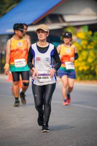 BIB: 47675
                            <button type="button" onclick="openModal(9456573)" class="btn btn-primary btn-sm float-right btn-popup" data-toggle="modal" data-target=".modal-high-quality">
                        <i class="fas fa-shopping-cart"></i> Add to Cart
                    </button>
                                            <button type="button" onclick="isThisMe(9456573, true)" class="btn btn-success btn-sm float-right btn-popup btn-isme hidden" data-toggle="tooltip" data-placement="bottom" title="นี่คือรูปของคุณใช่ไหม คลิกที่นี่เพื่อเอาเข้าอัลบั้ม">
                        <i class="fas fa-plus"></i> Add to album
                    </button>
                    <button type="button" onclick="isThisMe(9456573, false)" class="btn btn-warning btn-sm float-right btn-popup btn-isnotme hidden">
                        <i class="fas fa-ban"></i> Remove from album
                    </button>