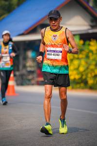 BIB: 45743
                            <button type="button" onclick="openModal(9453833)" class="btn btn-primary btn-sm float-right btn-popup" data-toggle="modal" data-target=".modal-high-quality">
                        <i class="fas fa-shopping-cart"></i> Add to Cart
                    </button>
                                            <button type="button" onclick="isThisMe(9453833, true)" class="btn btn-success btn-sm float-right btn-popup btn-isme hidden" data-toggle="tooltip" data-placement="bottom" title="นี่คือรูปของคุณใช่ไหม คลิกที่นี่เพื่อเอาเข้าอัลบั้ม">
                        <i class="fas fa-plus"></i> Add to album
                    </button>
                    <button type="button" onclick="isThisMe(9453833, false)" class="btn btn-warning btn-sm float-right btn-popup btn-isnotme hidden">
                        <i class="fas fa-ban"></i> Remove from album
                    </button>