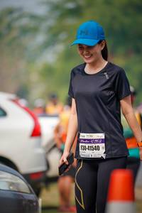 BIB: 1952, 41540
                            <button type="button" onclick="openModal(9462473)" class="btn btn-primary btn-sm float-right btn-popup" data-toggle="modal" data-target=".modal-high-quality">
                        <i class="fas fa-shopping-cart"></i> Add to Cart
                    </button>
                                            <button type="button" onclick="isThisMe(9462473, true)" class="btn btn-success btn-sm float-right btn-popup btn-isme hidden" data-toggle="tooltip" data-placement="bottom" title="นี่คือรูปของคุณใช่ไหม คลิกที่นี่เพื่อเอาเข้าอัลบั้ม">
                        <i class="fas fa-plus"></i> Add to album
                    </button>
                    <button type="button" onclick="isThisMe(9462473, false)" class="btn btn-warning btn-sm float-right btn-popup btn-isnotme hidden">
                        <i class="fas fa-ban"></i> Remove from album
                    </button>