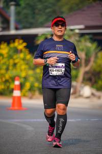 BIB: 4219, 41623
                            <button type="button" onclick="openModal(9456991)" class="btn btn-primary btn-sm float-right btn-popup" data-toggle="modal" data-target=".modal-high-quality">
                        <i class="fas fa-shopping-cart"></i> Add to Cart
                    </button>
                                            <button type="button" onclick="isThisMe(9456991, true)" class="btn btn-success btn-sm float-right btn-popup btn-isme hidden" data-toggle="tooltip" data-placement="bottom" title="นี่คือรูปของคุณใช่ไหม คลิกที่นี่เพื่อเอาเข้าอัลบั้ม">
                        <i class="fas fa-plus"></i> Add to album
                    </button>
                    <button type="button" onclick="isThisMe(9456991, false)" class="btn btn-warning btn-sm float-right btn-popup btn-isnotme hidden">
                        <i class="fas fa-ban"></i> Remove from album
                    </button>