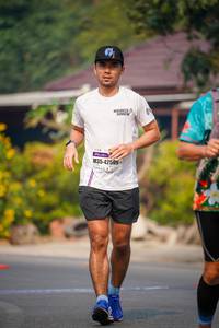BIB: 42509
                            <button type="button" onclick="openModal(9456856)" class="btn btn-primary btn-sm float-right btn-popup" data-toggle="modal" data-target=".modal-high-quality">
                        <i class="fas fa-shopping-cart"></i> Add to Cart
                    </button>
                                            <button type="button" onclick="isThisMe(9456856, true)" class="btn btn-success btn-sm float-right btn-popup btn-isme hidden" data-toggle="tooltip" data-placement="bottom" title="นี่คือรูปของคุณใช่ไหม คลิกที่นี่เพื่อเอาเข้าอัลบั้ม">
                        <i class="fas fa-plus"></i> Add to album
                    </button>
                    <button type="button" onclick="isThisMe(9456856, false)" class="btn btn-warning btn-sm float-right btn-popup btn-isnotme hidden">
                        <i class="fas fa-ban"></i> Remove from album
                    </button>