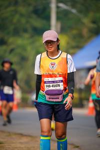 BIB: 1219, 45476
                            <button type="button" onclick="openModal(9458097)" class="btn btn-primary btn-sm float-right btn-popup" data-toggle="modal" data-target=".modal-high-quality">
                        <i class="fas fa-shopping-cart"></i> Add to Cart
                    </button>
                                            <button type="button" onclick="isThisMe(9458097, true)" class="btn btn-success btn-sm float-right btn-popup btn-isme hidden" data-toggle="tooltip" data-placement="bottom" title="นี่คือรูปของคุณใช่ไหม คลิกที่นี่เพื่อเอาเข้าอัลบั้ม">
                        <i class="fas fa-plus"></i> Add to album
                    </button>
                    <button type="button" onclick="isThisMe(9458097, false)" class="btn btn-warning btn-sm float-right btn-popup btn-isnotme hidden">
                        <i class="fas fa-ban"></i> Remove from album
                    </button>