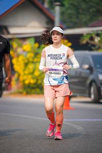 BIB: 45003
                            <button type="button" onclick="openModal(9459511)" class="btn btn-primary btn-sm float-right btn-popup" data-toggle="modal" data-target=".modal-high-quality">
                        <i class="fas fa-shopping-cart"></i> Add to Cart
                    </button>
                                            <button type="button" onclick="isThisMe(9459511, true)" class="btn btn-success btn-sm float-right btn-popup btn-isme hidden" data-toggle="tooltip" data-placement="bottom" title="นี่คือรูปของคุณใช่ไหม คลิกที่นี่เพื่อเอาเข้าอัลบั้ม">
                        <i class="fas fa-plus"></i> Add to album
                    </button>
                    <button type="button" onclick="isThisMe(9459511, false)" class="btn btn-warning btn-sm float-right btn-popup btn-isnotme hidden">
                        <i class="fas fa-ban"></i> Remove from album
                    </button>