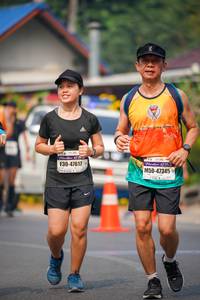 BIB: 47617, 47345
                            <button type="button" onclick="openModal(9462064)" class="btn btn-primary btn-sm float-right btn-popup" data-toggle="modal" data-target=".modal-high-quality">
                        <i class="fas fa-shopping-cart"></i> Add to Cart
                    </button>
                                            <button type="button" onclick="isThisMe(9462064, true)" class="btn btn-success btn-sm float-right btn-popup btn-isme hidden" data-toggle="tooltip" data-placement="bottom" title="นี่คือรูปของคุณใช่ไหม คลิกที่นี่เพื่อเอาเข้าอัลบั้ม">
                        <i class="fas fa-plus"></i> Add to album
                    </button>
                    <button type="button" onclick="isThisMe(9462064, false)" class="btn btn-warning btn-sm float-right btn-popup btn-isnotme hidden">
                        <i class="fas fa-ban"></i> Remove from album
                    </button>