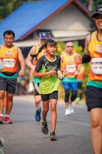 BIB: 
                            <button type="button" onclick="openModal(9456183)" class="btn btn-primary btn-sm float-right btn-popup" data-toggle="modal" data-target=".modal-high-quality">
                        <i class="fas fa-shopping-cart"></i> Add to Cart
                    </button>
                                            <button type="button" onclick="isThisMe(9456183, true)" class="btn btn-success btn-sm float-right btn-popup btn-isme hidden" data-toggle="tooltip" data-placement="bottom" title="นี่คือรูปของคุณใช่ไหม คลิกที่นี่เพื่อเอาเข้าอัลบั้ม">
                        <i class="fas fa-plus"></i> Add to album
                    </button>
                    <button type="button" onclick="isThisMe(9456183, false)" class="btn btn-warning btn-sm float-right btn-popup btn-isnotme hidden">
                        <i class="fas fa-ban"></i> Remove from album
                    </button>
