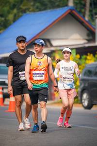 BIB: 40532, 45003
                            <button type="button" onclick="openModal(9459449)" class="btn btn-primary btn-sm float-right btn-popup" data-toggle="modal" data-target=".modal-high-quality">
                        <i class="fas fa-shopping-cart"></i> Add to Cart
                    </button>
                                            <button type="button" onclick="isThisMe(9459449, true)" class="btn btn-success btn-sm float-right btn-popup btn-isme hidden" data-toggle="tooltip" data-placement="bottom" title="นี่คือรูปของคุณใช่ไหม คลิกที่นี่เพื่อเอาเข้าอัลบั้ม">
                        <i class="fas fa-plus"></i> Add to album
                    </button>
                    <button type="button" onclick="isThisMe(9459449, false)" class="btn btn-warning btn-sm float-right btn-popup btn-isnotme hidden">
                        <i class="fas fa-ban"></i> Remove from album
                    </button>