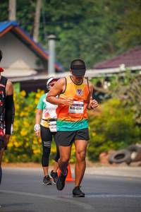 BIB: 42711
                            <button type="button" onclick="openModal(9458937)" class="btn btn-primary btn-sm float-right btn-popup" data-toggle="modal" data-target=".modal-high-quality">
                        <i class="fas fa-shopping-cart"></i> Add to Cart
                    </button>
                                            <button type="button" onclick="isThisMe(9458937, true)" class="btn btn-success btn-sm float-right btn-popup btn-isme hidden" data-toggle="tooltip" data-placement="bottom" title="นี่คือรูปของคุณใช่ไหม คลิกที่นี่เพื่อเอาเข้าอัลบั้ม">
                        <i class="fas fa-plus"></i> Add to album
                    </button>
                    <button type="button" onclick="isThisMe(9458937, false)" class="btn btn-warning btn-sm float-right btn-popup btn-isnotme hidden">
                        <i class="fas fa-ban"></i> Remove from album
                    </button>